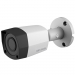 CAMERA 4 IN 1 (2.0 MEGAPIXEL) KX-2005MC